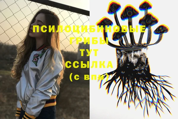мет Володарск