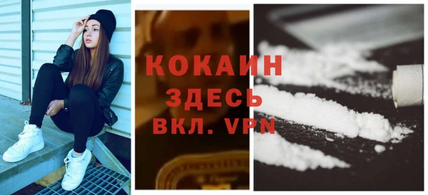 mdpv Волоколамск