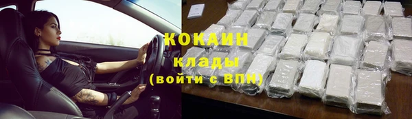 индика Бугульма
