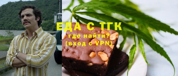 круглые Верхний Тагил
